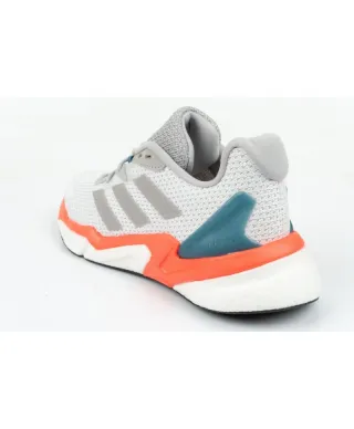 Buty do biegania adidas X9000 L3 W GY2638