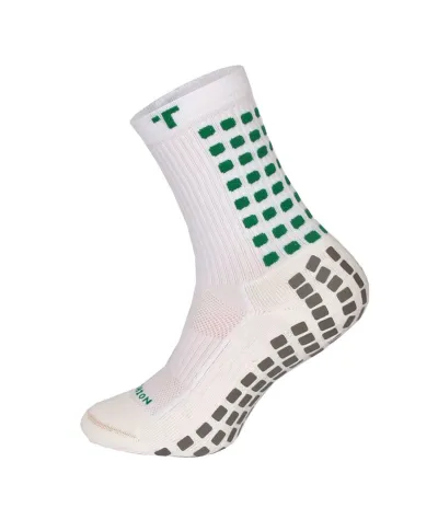 Skarpety piłkarskie Trusox 3 0 Cushion S877591