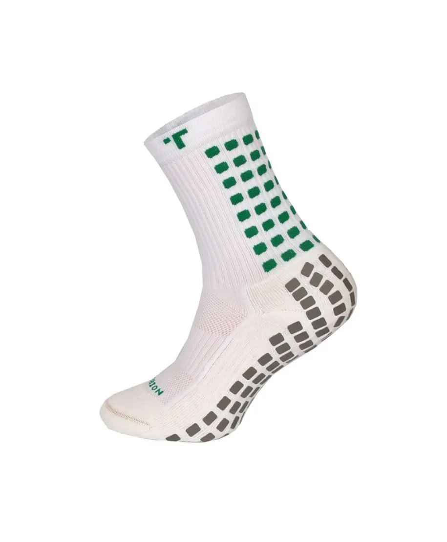 Skarpety piłkarskie Trusox 3 0 Cushion S877591