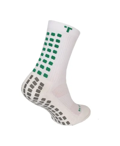 Skarpety piłkarskie Trusox 3 0 Cushion S877591