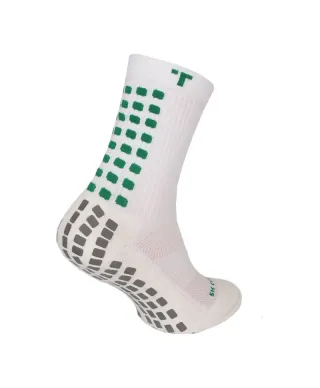 Skarpety piłkarskie Trusox 3 0 Cushion S877591