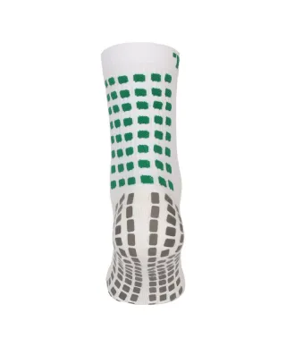 Skarpety piłkarskie Trusox 3 0 Cushion S877591