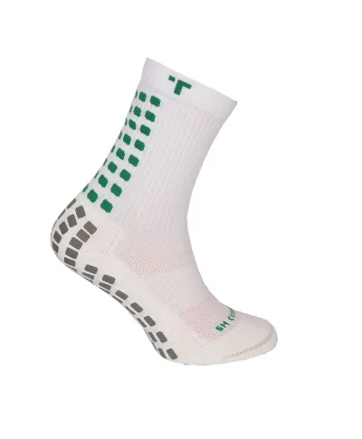 Skarpety piłkarskie Trusox 3 0 Cushion S877591