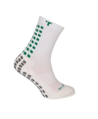 Skarpety piłkarskie Trusox 3 0 Cushion S877591