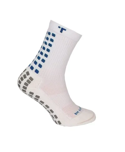 Skarpety piłkarskie Trusox 3 0 Cushion S877583