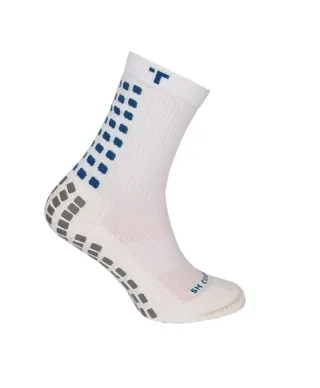 Skarpety piłkarskie Trusox 3 0 Cushion S877583