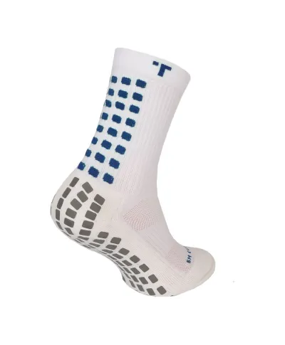 Skarpety piłkarskie Trusox 3 0 Cushion S877583