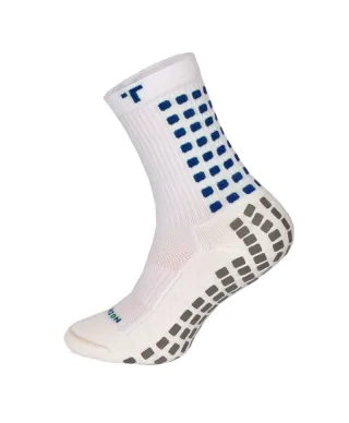 Skarpety piłkarskie Trusox 3 0 Cushion S877583