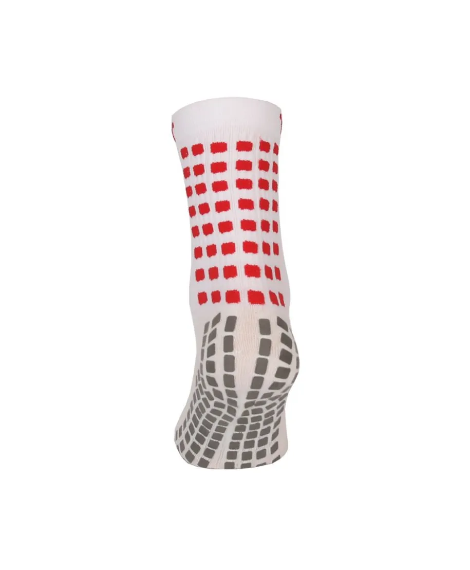 Skarpety piłkarskie Trusox 3 0 Thin S877555