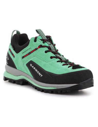 Buty trekkingowe Dragontail Tech GTX WMS W 002474