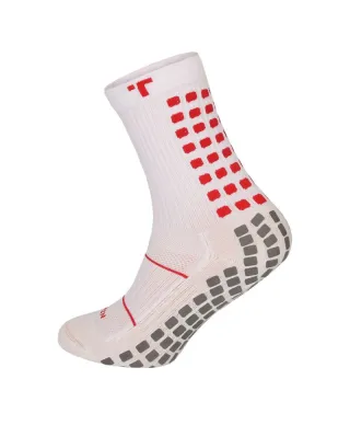 Skarpety piłkarskie Trusox 3 0 Thin S877555