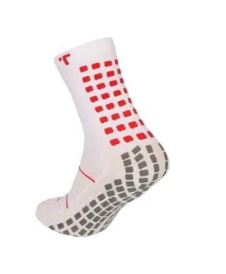 Skarpety piłkarskie Trusox 3 0 Thin S877555