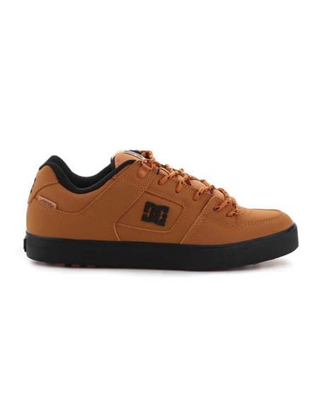 Buty DC Shoes M ADYS300151-WE9