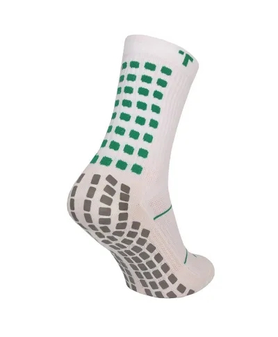 Skarpety piłkarskie Trusox 3 0 Thin S877571