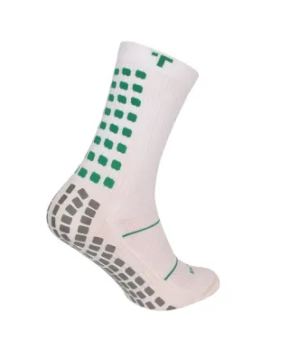 Skarpety piłkarskie Trusox 3 0 Thin S877571