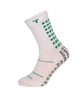 Skarpety piłkarskie Trusox 3 0 Thin S877571