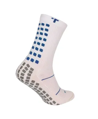 Skarpety piłkarskie Trusox 3 0 Thin S877577