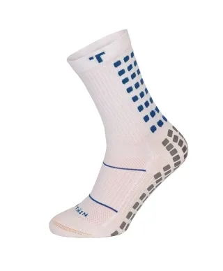 Skarpety piłkarskie Trusox 3 0 Thin S877577