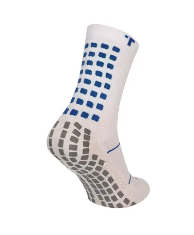 Skarpety piłkarskie Trusox 3 0 Thin S877577