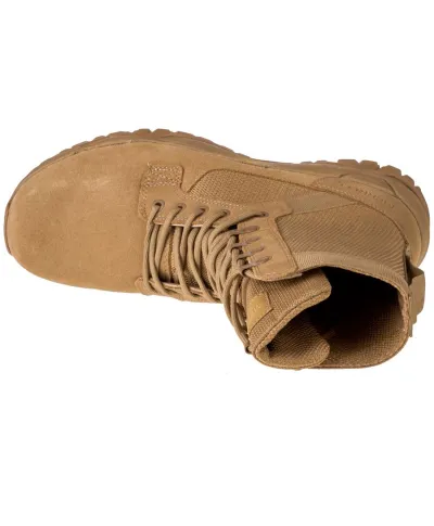 Buty Merrell MQC 2 Tactical M J099375