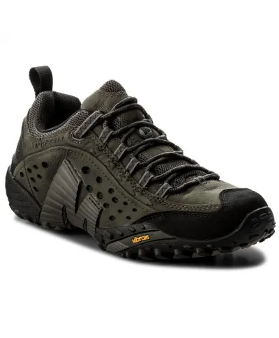 Buty Merrell Intercept M J559595