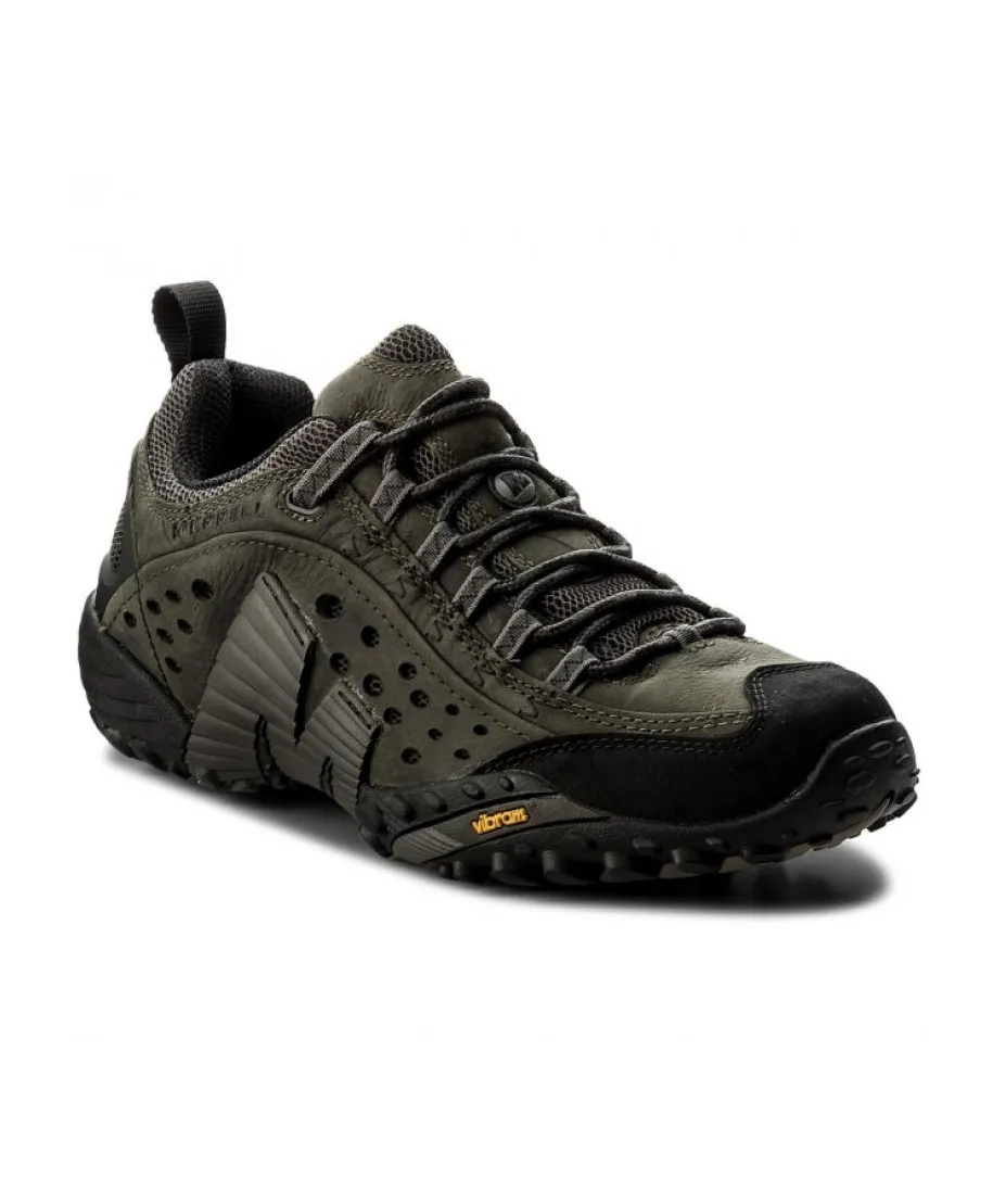 Buty Merrell Intercept M J559595