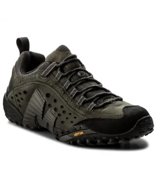 Buty Merrell Intercept M J559595