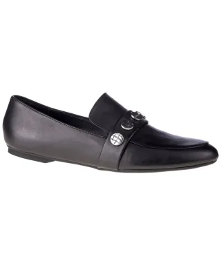 Buty Calvin Klein Ola Nappa W E8892BLK