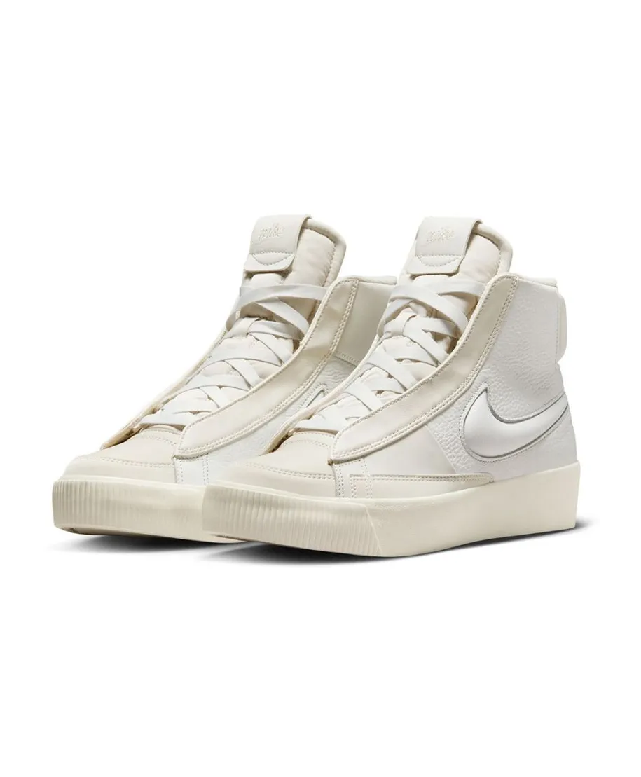 Buty Nike Blazer Mid Victory W DR2948 100