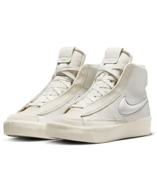 Buty Nike Blazer Mid Victory W DR2948 100