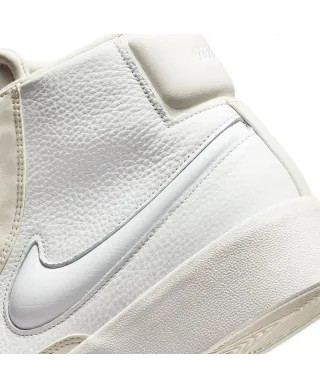 Buty Nike Blazer Mid Victory W DR2948 100