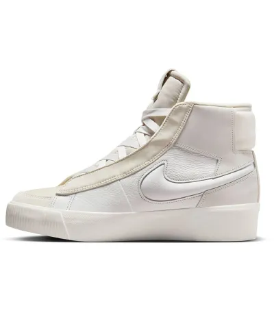 Buty Nike Blazer Mid Victory W DR2948 100