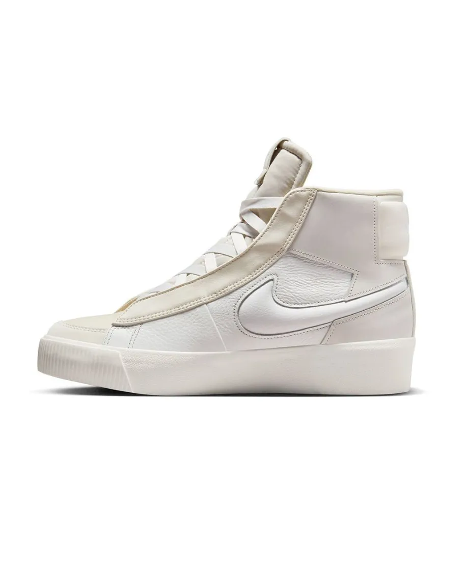 Buty Nike Blazer Mid Victory W DR2948 100