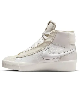 Buty Nike Blazer Mid Victory W DR2948 100