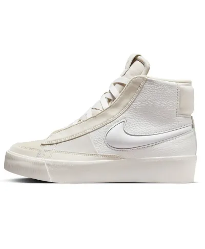 Buty Nike Blazer Mid Victory W DR2948 100