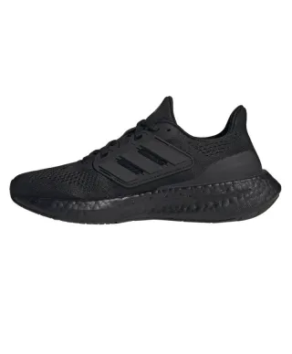 Buty do biegania adidas Pureboost 23 W IF2394