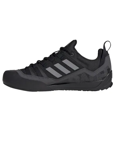 Buty adidas Terrex Swift Solo 2 M IE6901