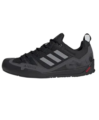 Buty adidas Terrex Swift Solo 2 M IE6901