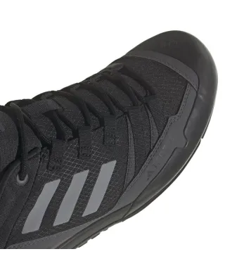 Buty adidas Terrex Swift Solo 2 M IE6901