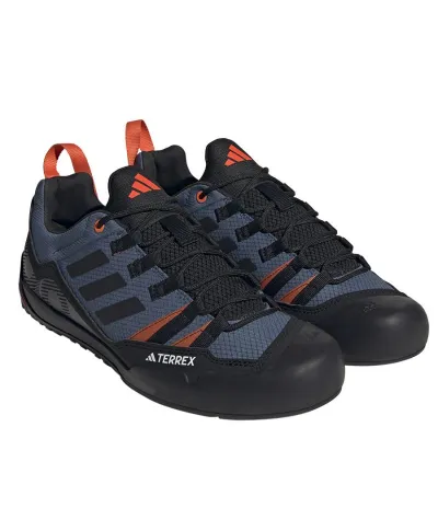 Buty adidas Terrex Swift Solo 2 M IE6903