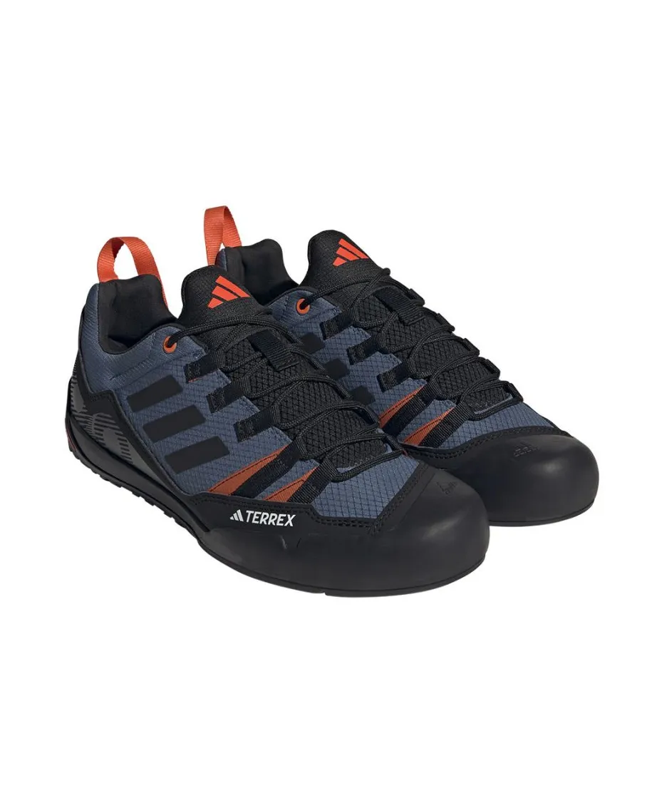 Buty adidas Terrex Swift Solo 2 M IE6903