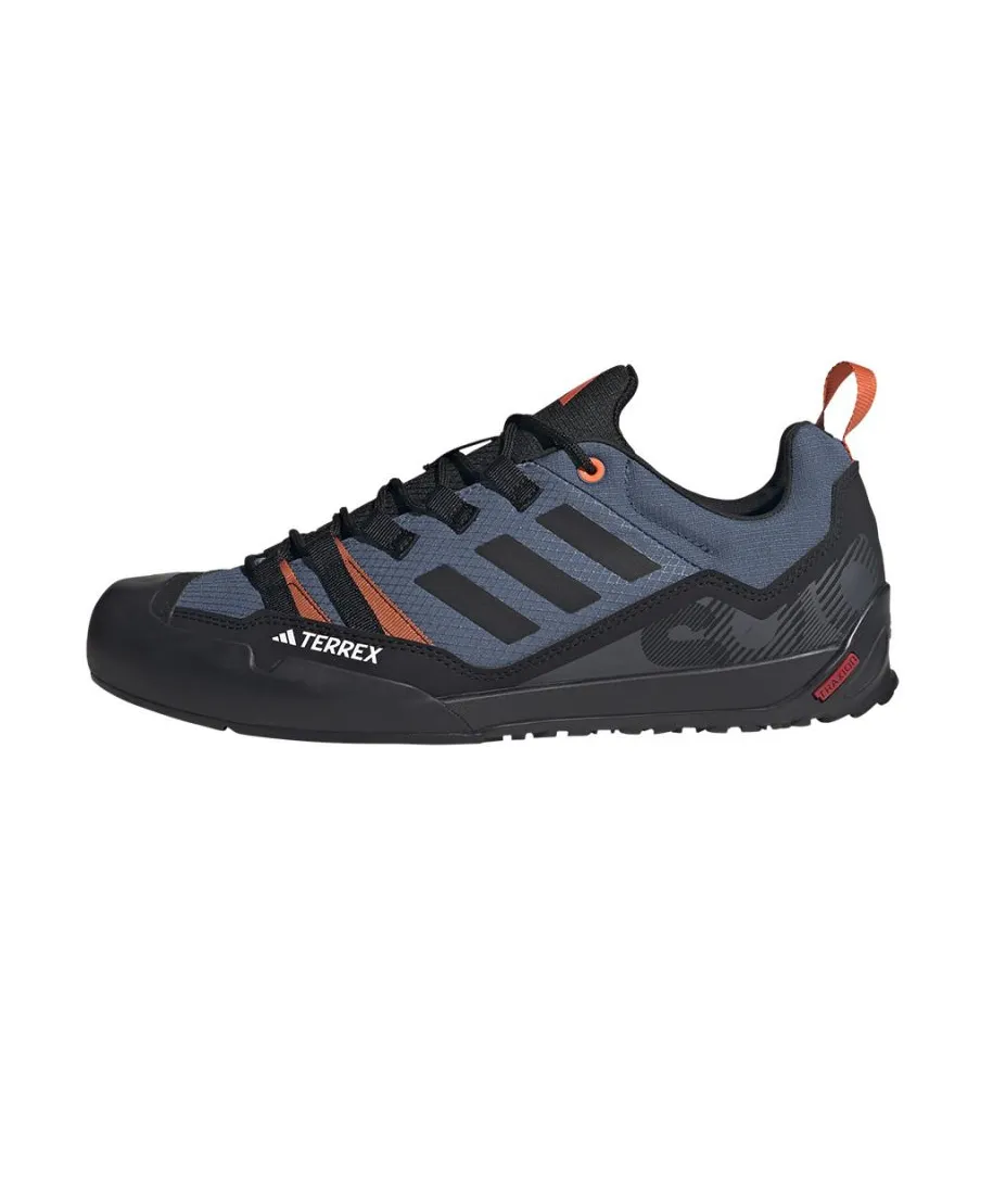 Buty adidas Terrex Swift Solo 2 M IE6903