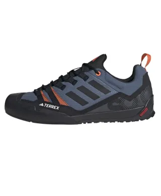 Buty adidas Terrex Swift Solo 2 M IE6903