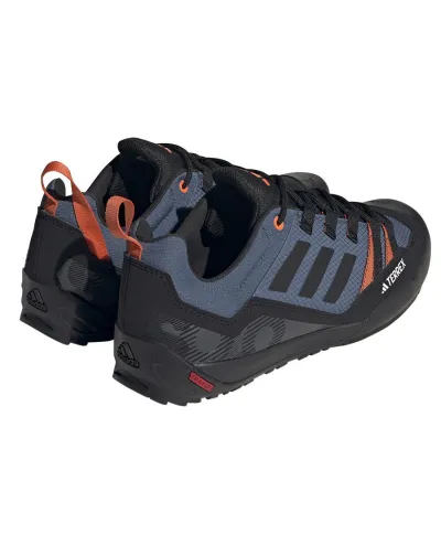 Buty adidas Terrex Swift Solo 2 M IE6903