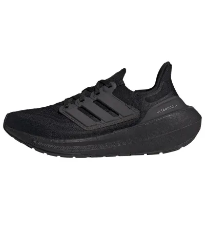 Buty do biegania adidas Ultraboost Light M GZ5166