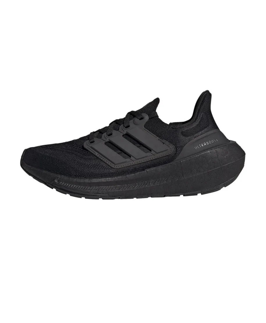 Buty do biegania adidas Ultraboost Light M GZ5166