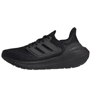 Buty do biegania adidas Ultraboost Light M GZ5166