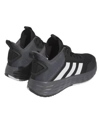 Buty do koszykówki adidas OwnTheGame 2 0 M IF2683