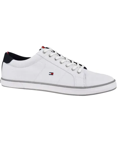 Buty Tommy Hilfiger Harlow 1D M FM0FM00596-100