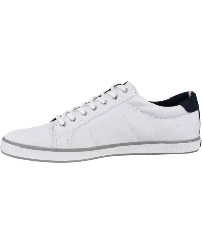 Buty Tommy Hilfiger Harlow 1D M FM0FM00596-100